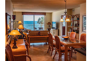 1051 Hillsboro Mile #306e, Hillsboro Beach, FL 33062, Sold 04/01/21