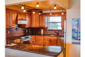 1051 Hillsboro Mile #306e, Hillsboro Beach, FL 33062, Sold 04/01/21