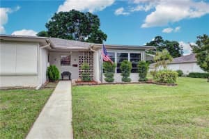 1377 High Point Way SW, Delray Beach, FL 33445, Sold 04/28/21