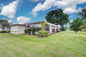 1377 High Point Way SW, Delray Beach, FL 33445, Sold 04/28/21