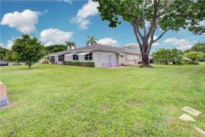 1377 High Point Way SW, Delray Beach, FL 33445, Sold 04/28/21