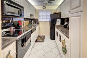 1377 High Point Way SW, Delray Beach, FL 33445, Sold 04/28/21