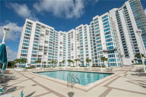 1620 S Ocean Blvd PH H, Pompano Beach, FL 33062, Sold 11/19/20
