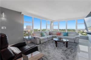 1620 S Ocean Blvd PH H, Pompano Beach, FL 33062, Sold 11/19/20