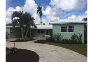 1005 Tangelo Isle, Fort Lauderdale, FL 33315, Sold 02/16/21