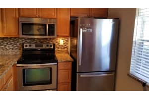 5531 Lakeside Dr, Margate, FL 33063, Sold 12/21/20