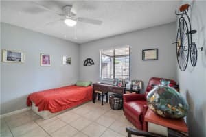 48 Tara Lakes Dr E, Boynton Beach, FL 33436, Sold 12/09/20