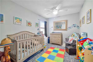 48 Tara Lakes Dr E, Boynton Beach, FL 33436, Sold 12/09/20