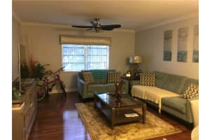 5140 SW 40th Ave #21c, Fort Lauderdale, FL 33314, Sold 01/01/21