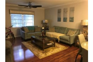 5140 SW 40th Ave #21c, Fort Lauderdale, FL 33314, Sold 01/01/21