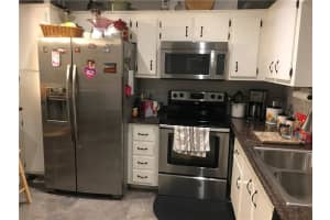 5140 SW 40th Ave #21c, Fort Lauderdale, FL 33314, Sold 01/01/21