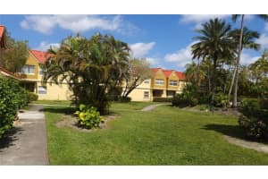 18312 NW 68th Ave, Hialeah, FL 33015, Sold 05/14/21