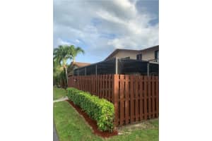 4254 Landar Dr, Lake Worth, FL 33463, Sold 12/04/20