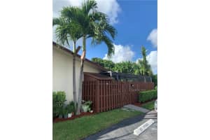 4254 Landar Dr, Lake Worth, FL 33463, Sold 12/04/20