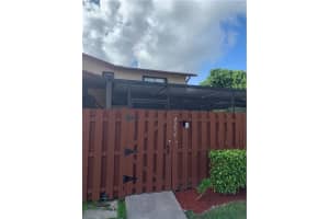 4254 Landar Dr, Lake Worth, FL 33463, Sold 12/04/20