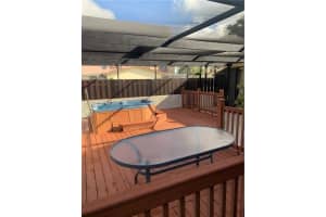 4254 Landar Dr, Lake Worth, FL 33463, Sold 12/04/20