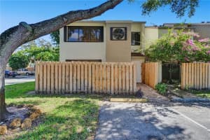 339 City View Dr, Fort Lauderdale, FL 33311, Sold 11/23/20