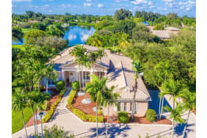 13951 SW 31st St, Davie, FL 33330, Sold 12/10/20