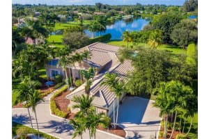 13951 SW 31st St, Davie, FL 33330, Sold 12/10/20