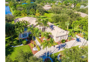 13951 SW 31st St, Davie, FL 33330, Sold 12/10/20