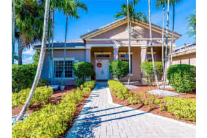 13951 SW 31st St, Davie, FL 33330, Sold 12/10/20