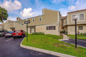 8125 Lagos De Campo Blvd, Tamarac, FL 33321, Sold 02/11/21