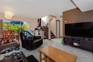 8125 Lagos De Campo Blvd, Tamarac, FL 33321, Sold 02/11/21