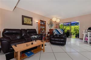 8125 Lagos De Campo Blvd, Tamarac, FL 33321, Sold 02/11/21