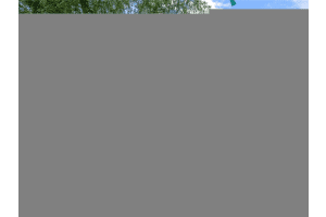 6957 Caviro Ln, Boynton Beach, FL 33437, Sold 08/17/21