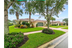 6957 Caviro Ln, Boynton Beach, FL 33437, Sold 08/17/21