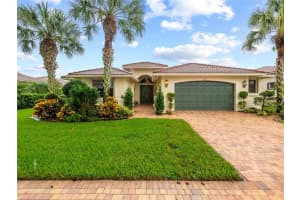 6957 Caviro Ln, Boynton Beach, FL 33437, Sold 08/17/21