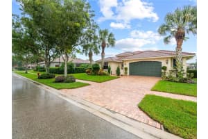 6957 Caviro Ln, Boynton Beach, FL 33437, Sold 08/17/21