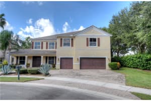 9025 Sedgewood Dr, Lake Worth, FL 33467, Sold 04/05/21