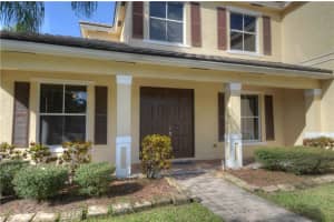 9025 Sedgewood Dr, Lake Worth, FL 33467, Sold 04/05/21