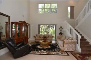 9025 Sedgewood Dr, Lake Worth, FL 33467, Sold 04/05/21