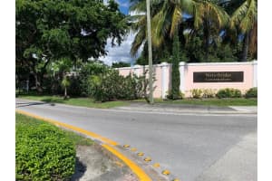 5935 Del Lago Cir, Sunrise, FL 33313, Sold 12/30/20