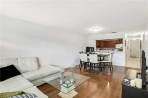 15410 SW 81st Cir Ln, Miami, FL 33193, Sold 03/17/21