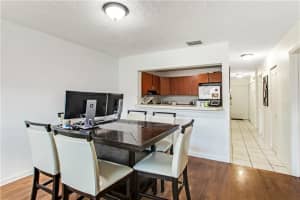15410 SW 81st Cir Ln, Miami, FL 33193, Sold 03/17/21