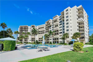 2900 NE 14th Street Causeway, Pompano Beach, FL 33062, Sold 04/07/21
