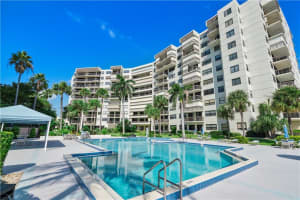 2900 NE 14th Street Causeway, Pompano Beach, FL 33062, Sold 04/07/21
