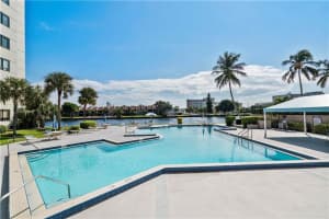 2900 NE 14th Street Causeway, Pompano Beach, FL 33062, Sold 04/07/21