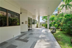 2900 NE 14th Street Causeway, Pompano Beach, FL 33062, Sold 04/07/21