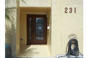 231 NW 43rd St, Lighthouse Point, FL 33064, Sold 12/18/20