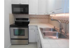 231 NW 43rd St, Lighthouse Point, FL 33064, Sold 12/18/20