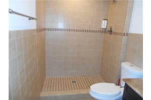 231 NW 43rd St, Lighthouse Point, FL 33064, Sold 12/18/20