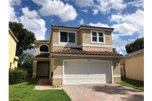 6252 NW 36th Ave, Coconut Creek, FL 33073, Sold 12/15/20
