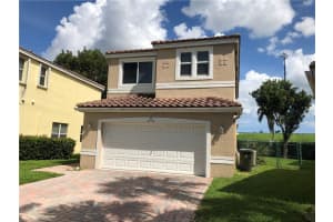 6252 NW 36th Ave, Coconut Creek, FL 33073, Sold 12/15/20