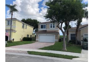 6252 NW 36th Ave, Coconut Creek, FL 33073, Sold 12/15/20
