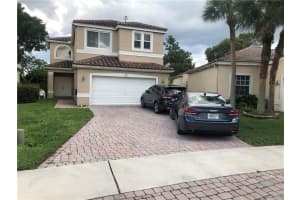 6252 NW 36th Ave, Coconut Creek, FL 33073, Sold 12/15/20