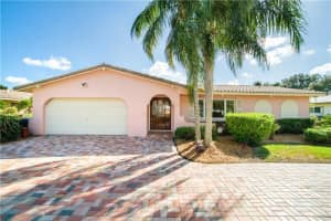 10630 NW 43rd Ct, Coral Springs, FL 33065, Sold 12/29/20